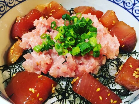 マグロ 漬け たれ マグロ 漬け たれ